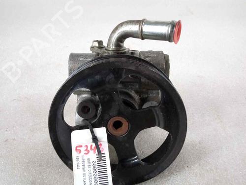 Servostyringspumpe MITSUBISHI OUTLANDER II (CW_W) 2.0 DI-D (CW8W) | BP11046502M99 