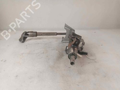 Steering column DACIA DOKKER MPV (KE_)  | BP17951648M21 