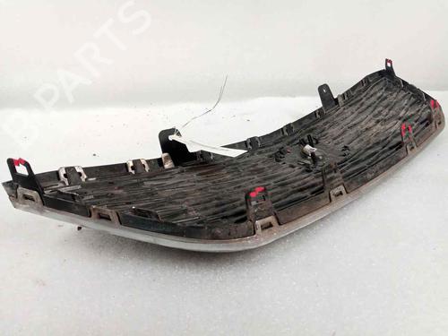 Grille SEAT IBIZA IV (6J5, 6P1)  | BP17713097C40 