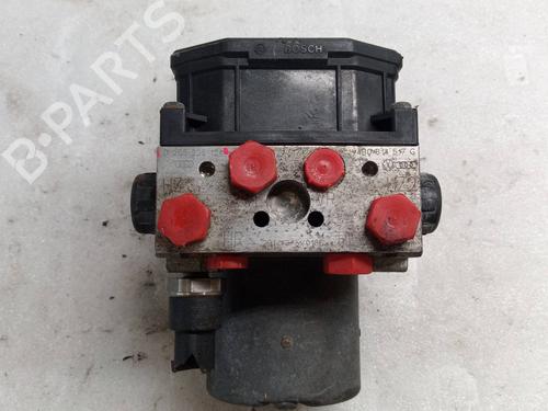 ABS Bremseaggregat VW PASSAT B5.5 Variant (3B6) 1.9 TDI | BP28217416M43 