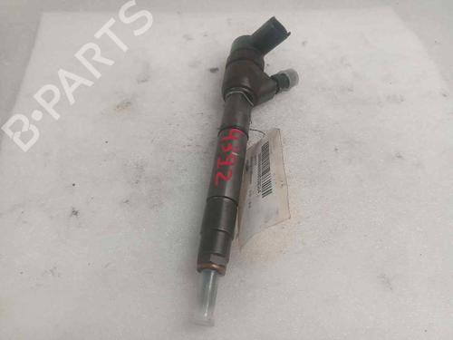 Injector HONDA CR-V III (RE_) 2.2 i-CTDi 4WD (RE6) | BP25918365M100 