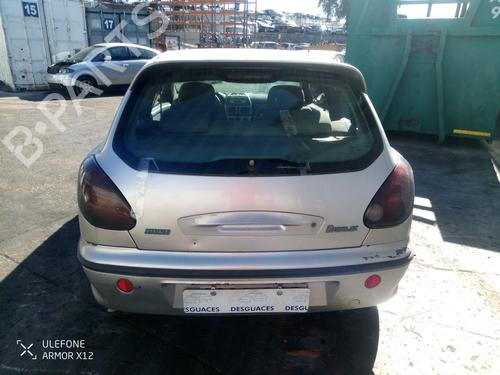 Electronic module FIAT BRAVO I (182_) 1.2 16V 80 | BP31613671M83 