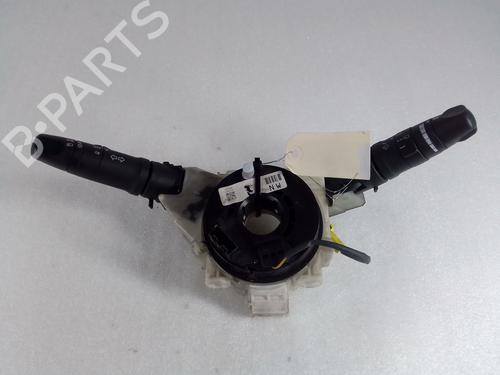Switch NISSAN MICRA III (K12) 1.5 dCi | BP11145378I30