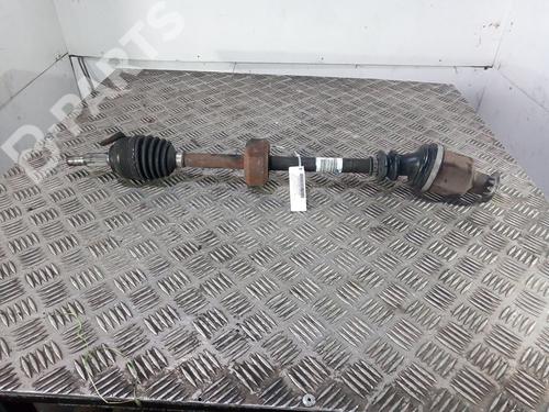 BP9671487M39 main image