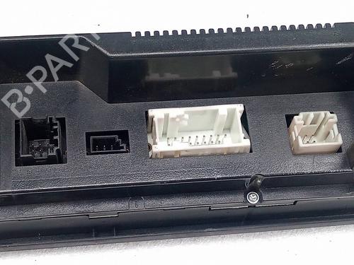 Climate control BMW 3 Compact (E46) 320 td | BP16325102I5 