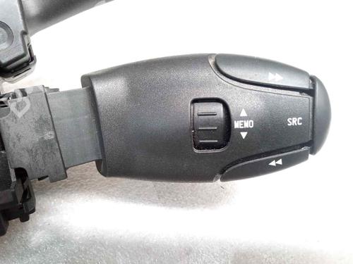 Steering column stalk CITROËN C2 (JM_) 1.4 HDi | BP27224448I23 - Image 3