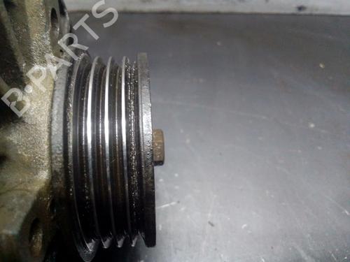 Generator SUZUKI JIMNY Closed Off-Road Vehicle (SN)  | BP9107604M7 