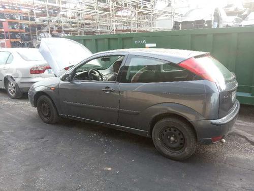 Used Parts FORD FOCUS I (DAW, DBW)  1.8 Turbo DI / TDDi  4616315