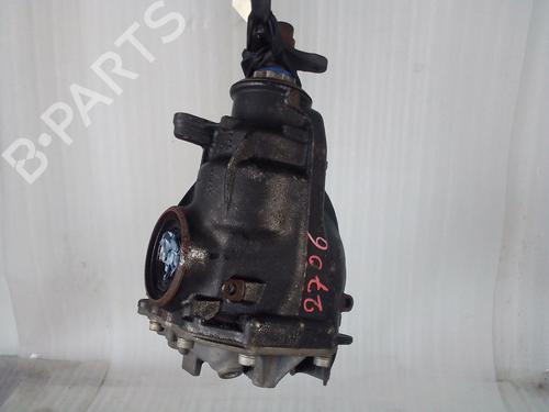 Rear differential BMW 4 Gran Coupe (F36) 430 d xDrive | BP15080692M24 