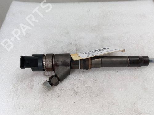 Injector IVECO DAILY III Van  | BP18782007M100 
