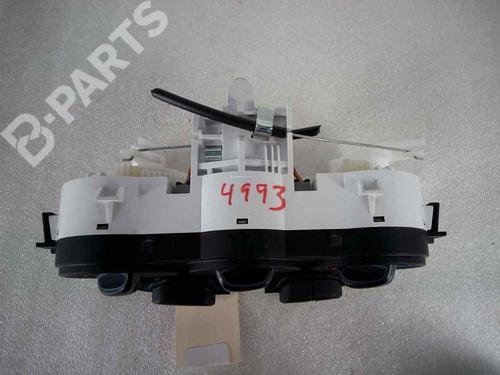 Climate control OPEL CORSA E (X15) 1.4 LPG (08, 68) | BP10297923I5  - Image 6