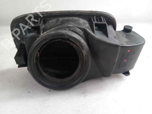 Fuel flap BMW X3 (E83) 2.0 d | BP18553249C131 