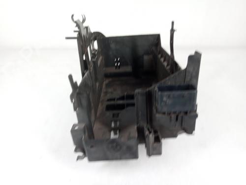 Battery OPEL ASTRA J GTC  | BP12396361E11 