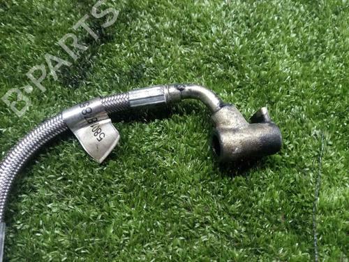 Other FIAT DUCATO Van (250_) 150 Multijet 2,3 D | BP14167134O1 
