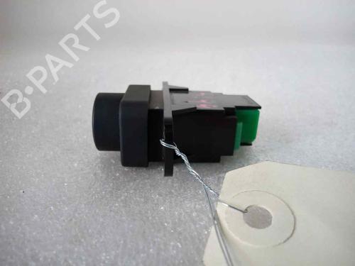 Elektronische module HONDA CIVIC VIII Hatchback (FN, FK) 2.2 CTDi (FK3) | BP10665605M83 