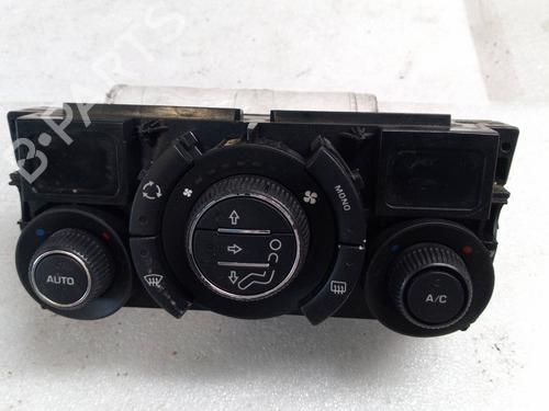 Used Climate control PEUGEOT 308 I (4A_, 4C_) [2007-2016]  24802532