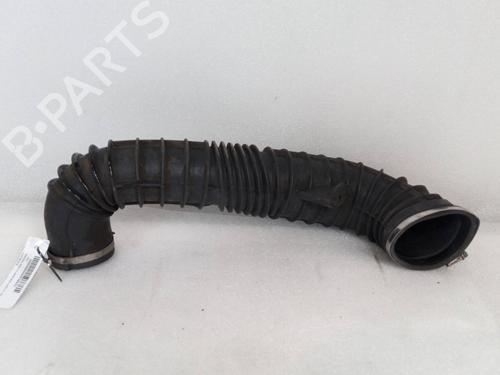 Used Pipe MERCEDES-BENZ VITO / MIXTO Van (W639) 111 CDI (639.601, 639.603) (116 hp) 26034423