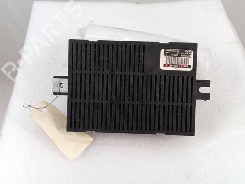 Elektronisk modul BMW 7 (E65, E66, E67) 730 d | BP20342761M83 
