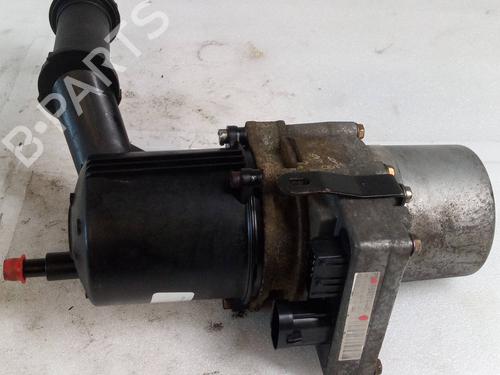 Steering pump PEUGEOT 307 Break (3E)  | BP21814354M99 