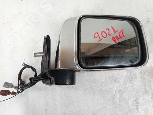 right-mirror-nissan-pick-up-d22-1997-30660359 main image