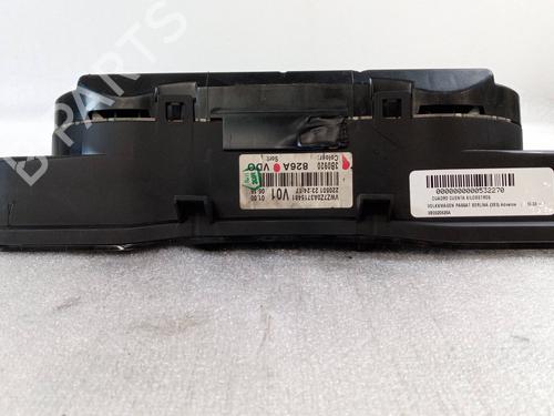 Other VW PASSAT B5.5 (3B3)  | BP27467218O1 