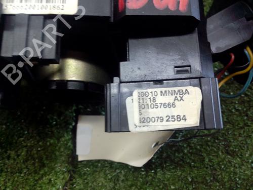 Hovedlysbryter DACIA LOGAN Pickup (US_) 1.6 MPI 85 | BP8592323I24 