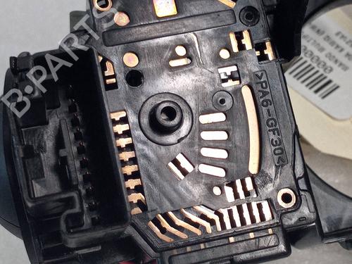 Switch SKODA KAMIQ (NW4)  | BP24444120I30 