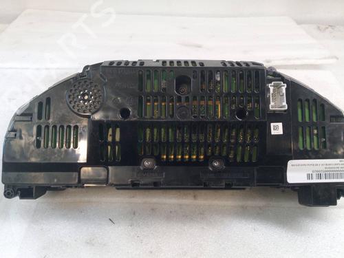 Instrument cluster MERCEDES-BENZ E-CLASS (W212) E 300 Hybrid / BlueTEC Hybrid (212.098) | BP24638320C47 - Image 3