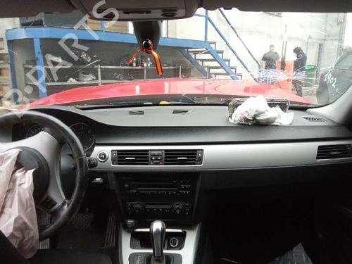 Left front door BMW 3 (E90) 330 d xDrive | BP15519813C2 