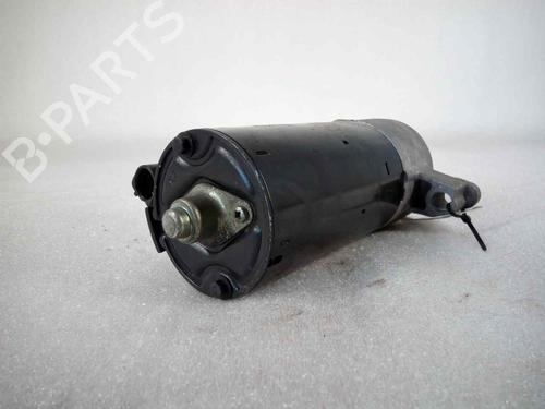 Starter AUDI Q5 (8RB) 2.0 TDI quattro | BP10978380M8 