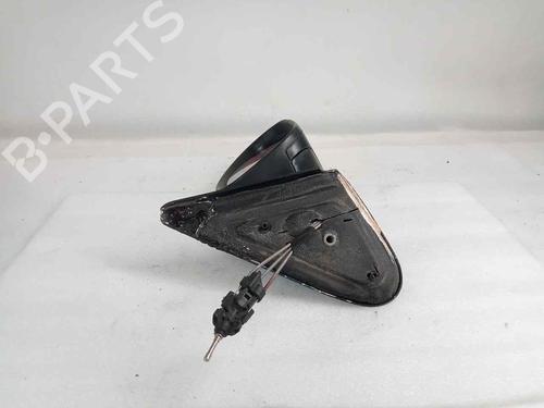 Right mirror SEAT LEON (1M1) 1.9 TDI | BP23234875C27 