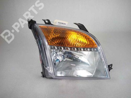 BP10937394C29 main image