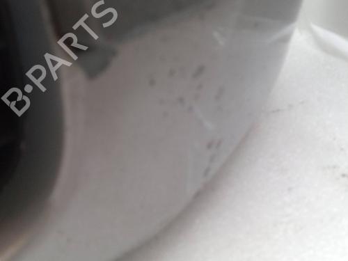 Front bumper RENAULT MEGANE II Estate (KM0/1_) 1.6 | BP19515445C7 