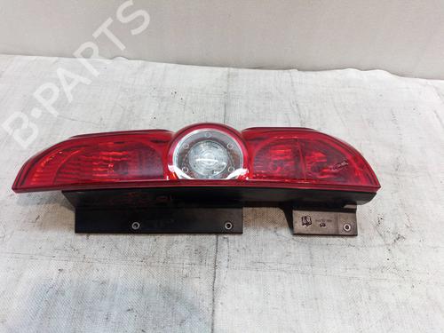 right-taillight-fiat-doblo-cargo-263_-2010-33427176 main image