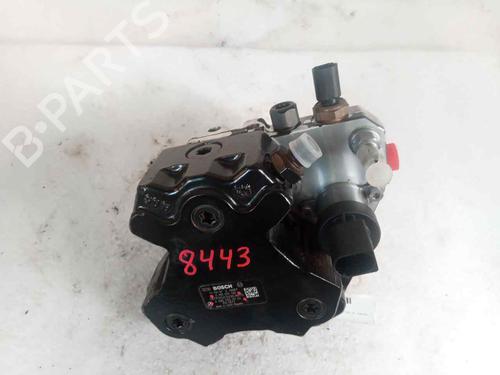 Pompe à injection MERCEDES-BENZ A-CLASS (W169) A 160 CDI (169.006, 169.306) | BP22799172M78 