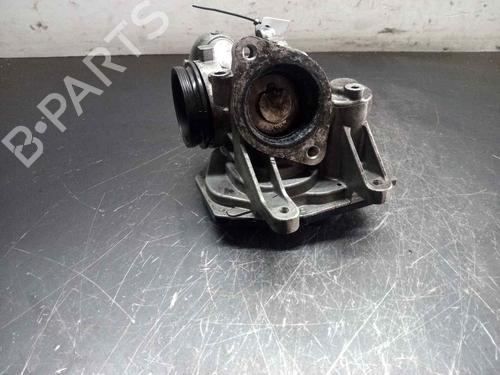 Throttle body FIAT DUCATO Van (250_) 150 Multijet 2,3 D | BP9309926M82 