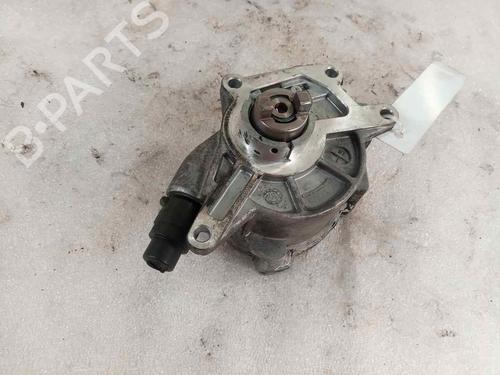 Vacuum pump MERCEDES-BENZ R-CLASS (W251, V251) R 350 CDI 4-matic (251.023, 251.123) | BP18132699M80 