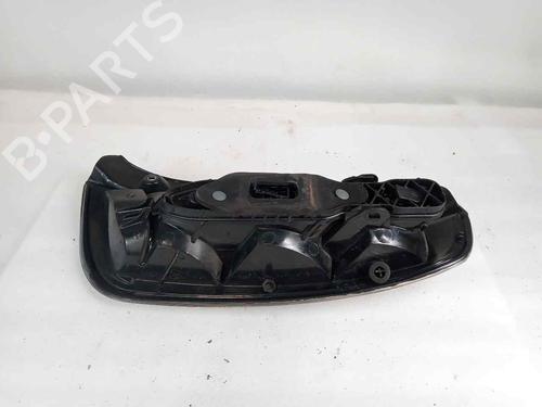 Left taillight LANCIA YPSILON (843_) 1.3 D Multijet (843.AXE11, 843.AXE1A) | BP23229512C34 