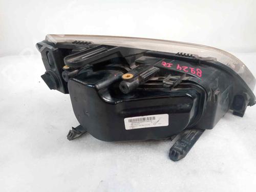 Venstre forlygte FORD FOCUS C-MAX (DM2)  | BP26023486C28 