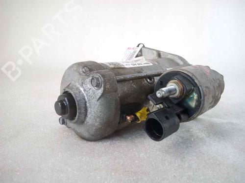 Starter SEAT IBIZA II (6K1) 1.9 TDI | BP10677799M8 