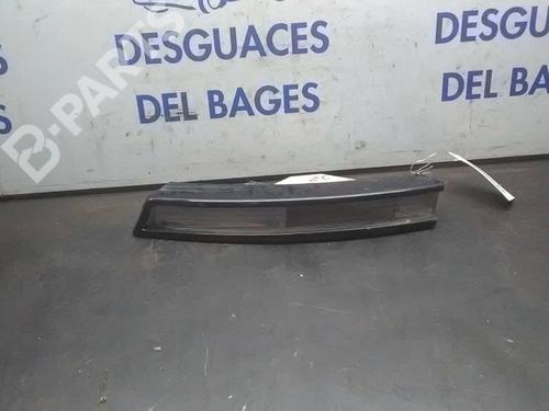 left-front-indicator-vw-passat-b6-3c2-3c0953041e-2005-2006-2007-2008-2009-2010-7609267 main image