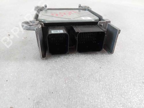 Kollisjonspute styreenhet FORD FOCUS C-MAX (DM2) | BP26138501M53
