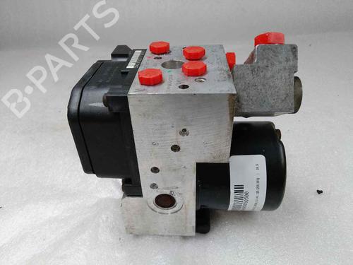 ABS pump MERCEDES-BENZ CLK (C208) CLK 320 (208.365) | BP15232796M43 