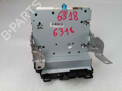 Radio LEXUS CT (ZWA10_) 200h (ZWA10_) | BP13874067E6 