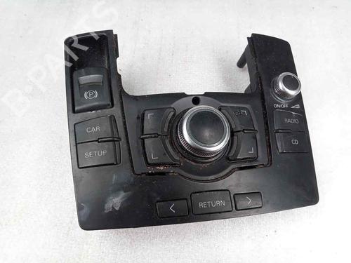 Used Switch AUDI A6 C6 Avant (4F5) [2004-2011]  15258869