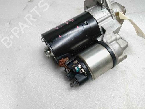 Starter CHEVROLET AVEO Hatchback (T300) 1.2 | BP15088169M8 