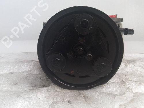 AC compressor HYUNDAI ACCENT II (LC) 1.3 | BP28196399M34 
