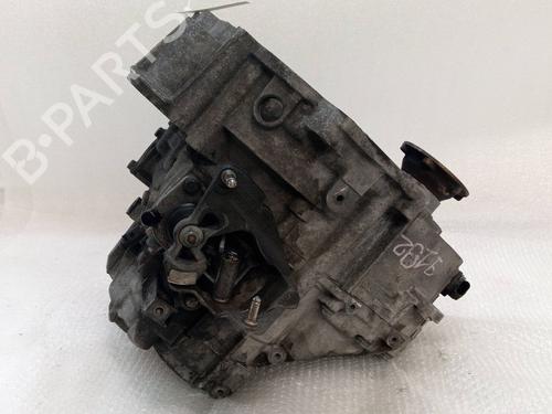 Used Gearbox Gearbox VW GOLF IV (1J1) [1997-2008] 34223450 34223450