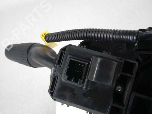 Switch HONDA CIVIC VIII Hatchback (FN, FK) 2.2 CTDi (FK3) | BP10665572I30 