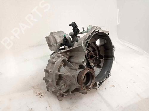 Gearbox SKODA KAMIQ (NW4)  | BP21016781M3 
